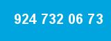924 732 06 73
